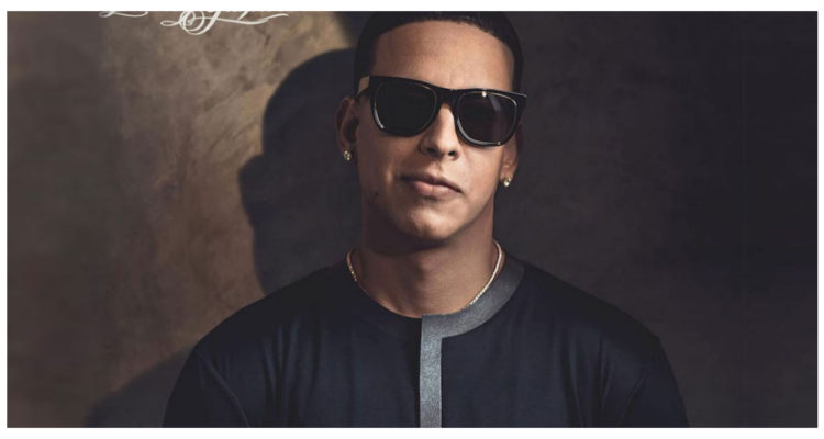Daddy Yankee agota entradas