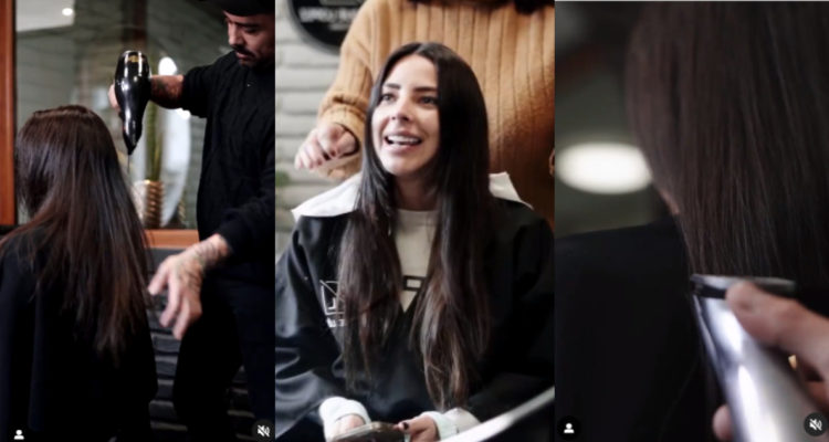Daniela-castillo-cambio-de-look