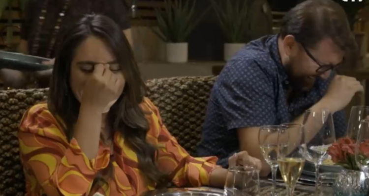 daniela-muñoz-la-divina-comida