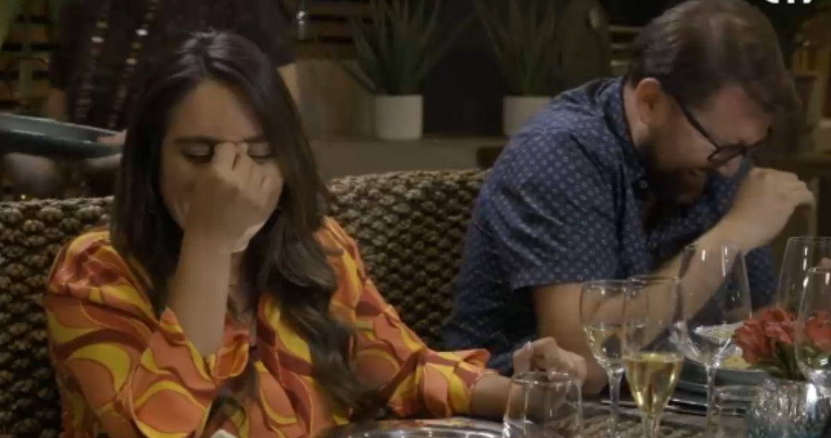 daniela-muñoz-la-divina-comida