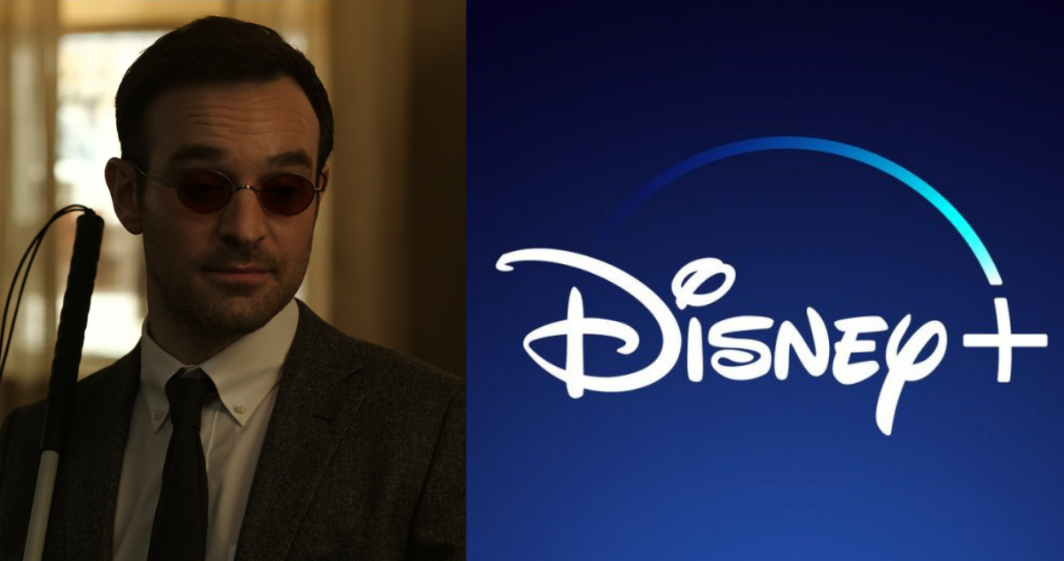 daredevil-disneyplus
