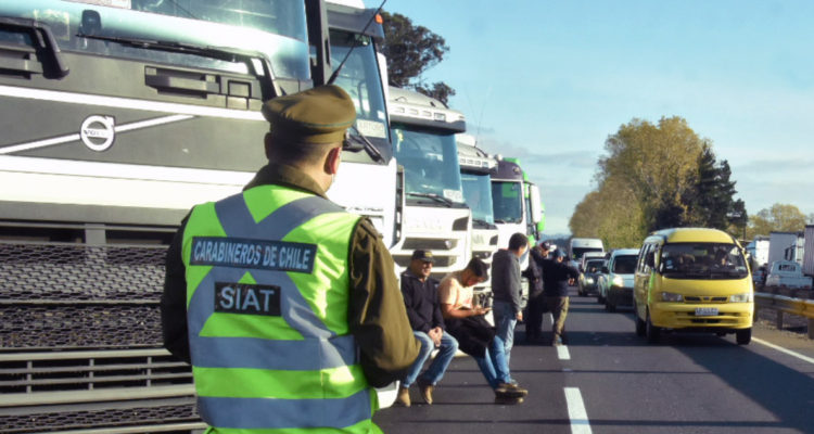 Delegada carta Siches forestales