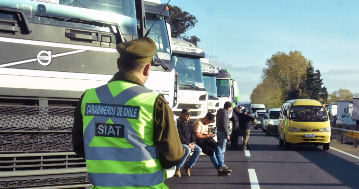 Delegada carta Siches forestales