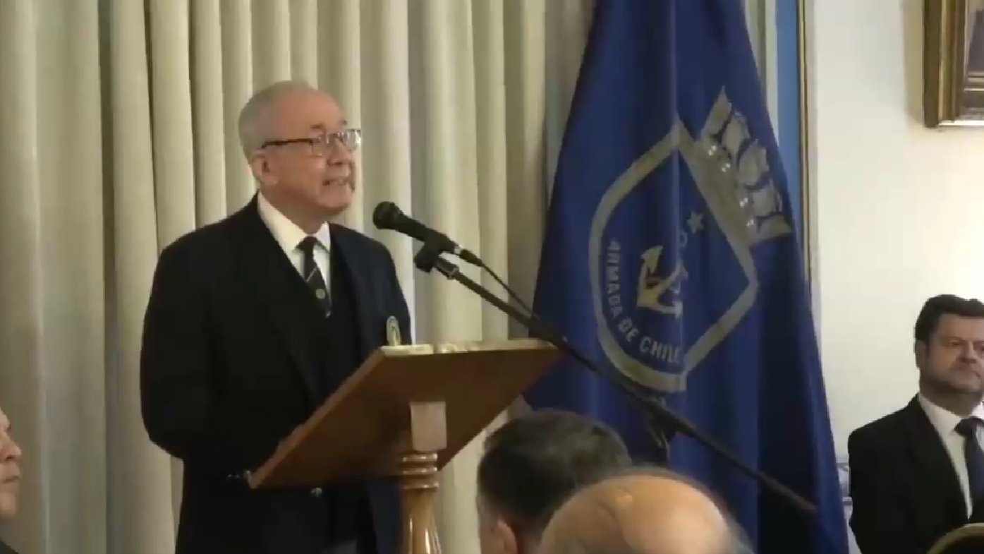 Captura de video