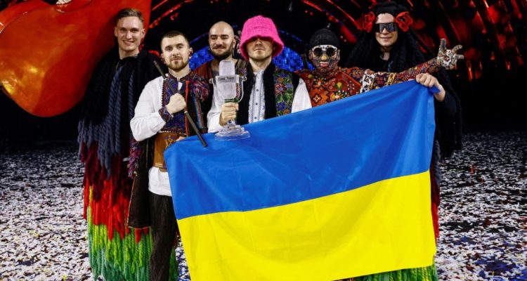 detectan-irregularidades-votaciones-eurovision-seis-paises-investigados.