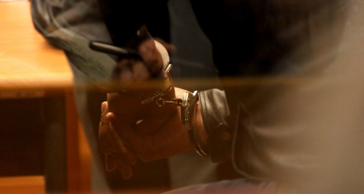 acusado femicidio frustrado Puerto Montt