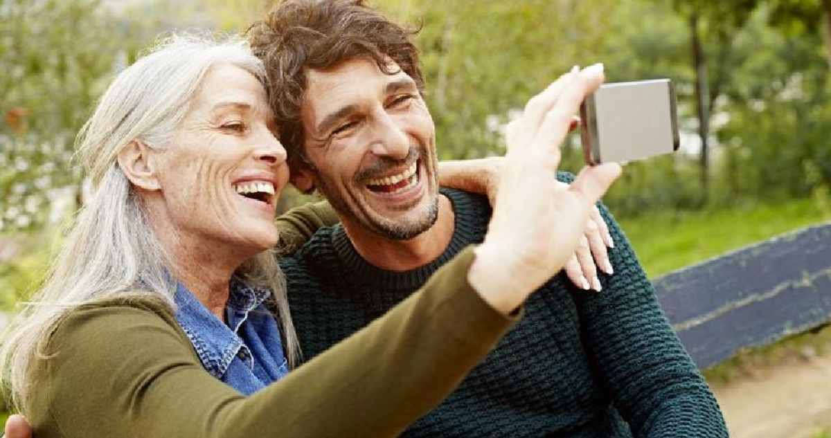 Ideas de regalos gratis para el Día de la Madre