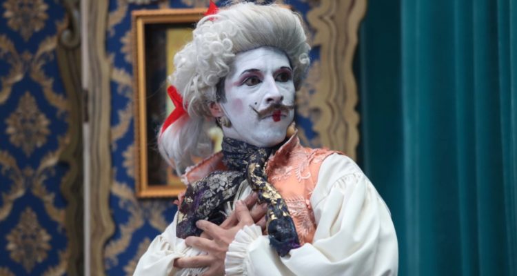 dia-nacional-teatro-7-panoramas-presenciales-digitales-celebrar-toda-la-semana-