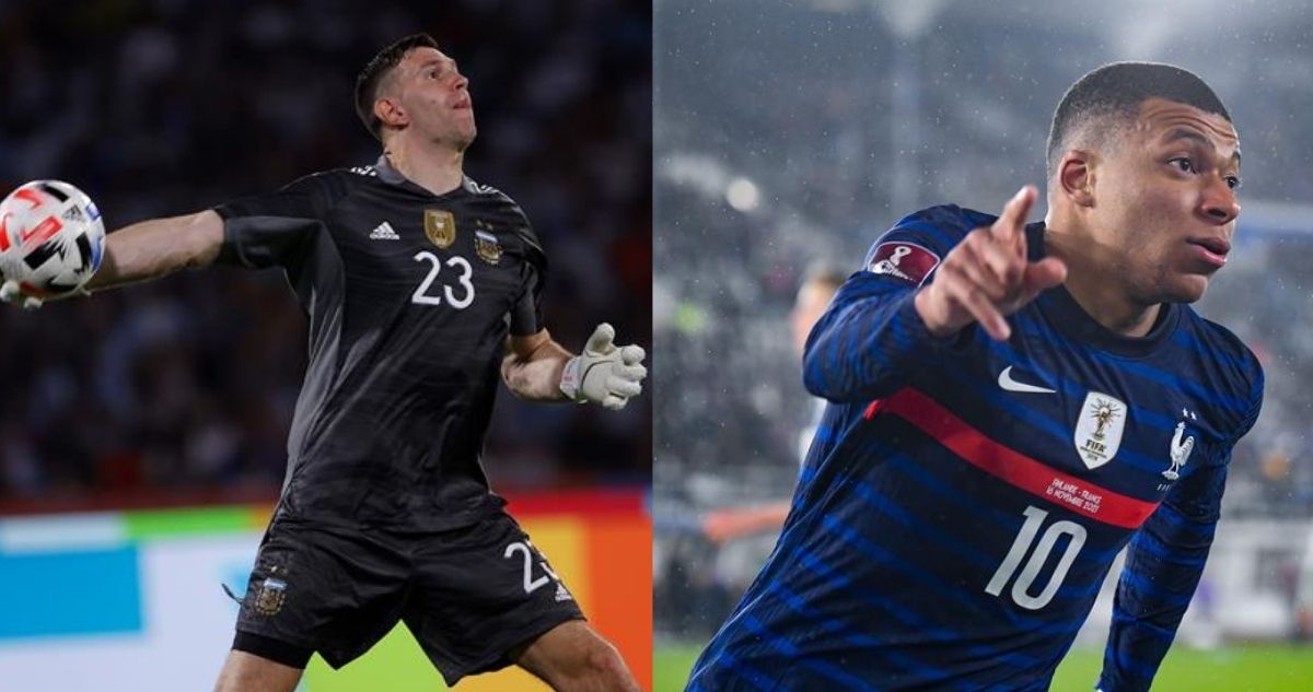 dibu-martinez-reaccion-mbappe.jpg