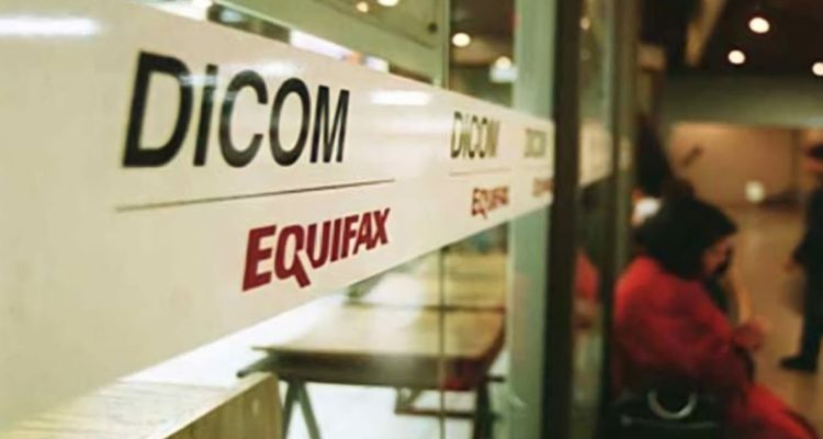 “Terminará afectando a otros”: Banca reacciona ante idea de diputados de borrar registros de deudas