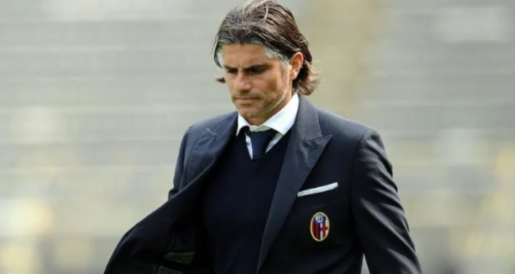 Diego López