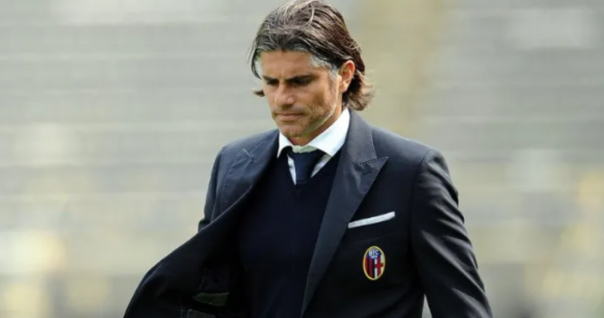 Diego López
