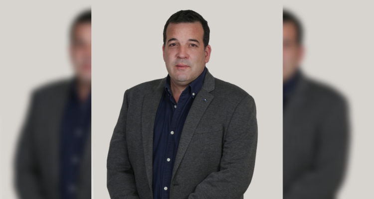 director-ejecutivo-tvn-alfredo-ramirez