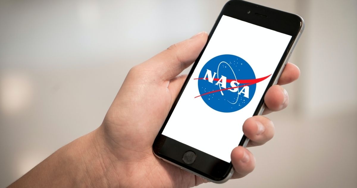 NASA