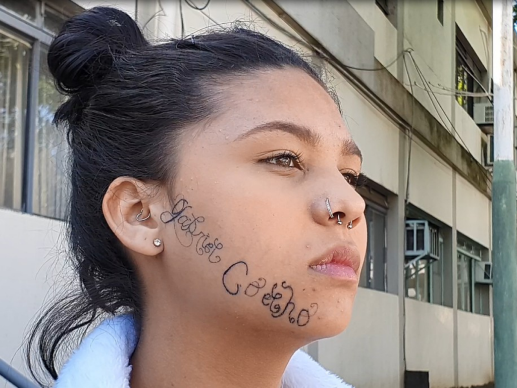 mujer-secuestrada-y-tatuada-a-la-fuerza-brasil-tayane-caldas