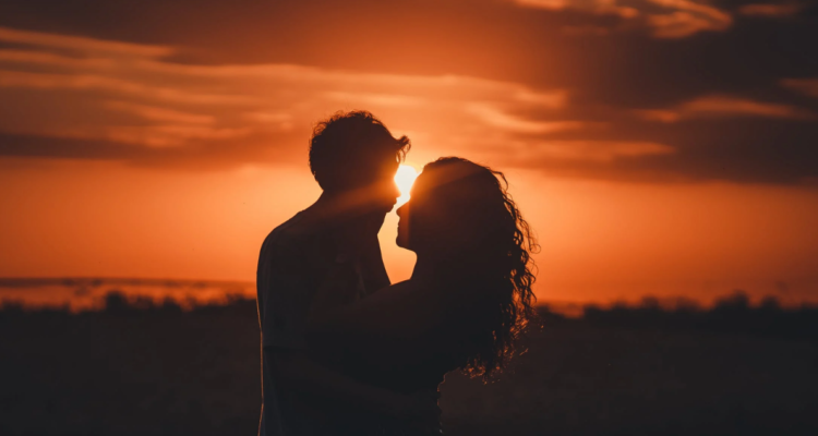 La pelea que terminó todo: Divorciados revelan qué discusión destruyó su relación de pareja