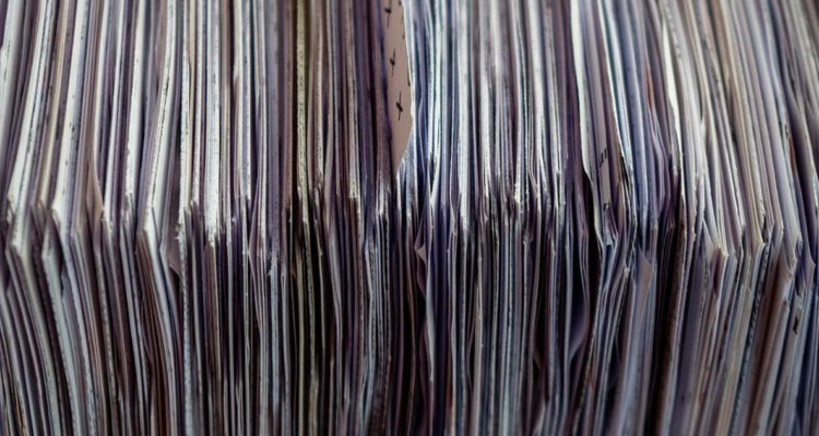 Los Ríos sigue sin seremi del Trabajo: Gobierno podría designar a alguien la otra semana