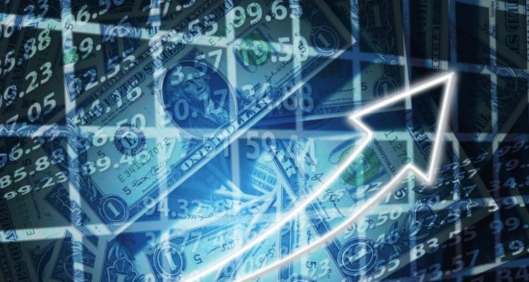 Dólar sigue imponiéndose frente al peso y el covid en China continúa impactando la demanda de cobre