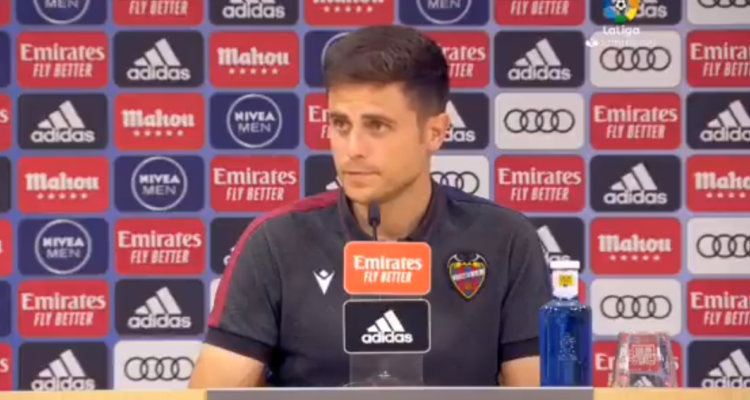 Alessio Lisci