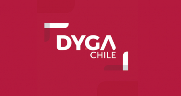dyga