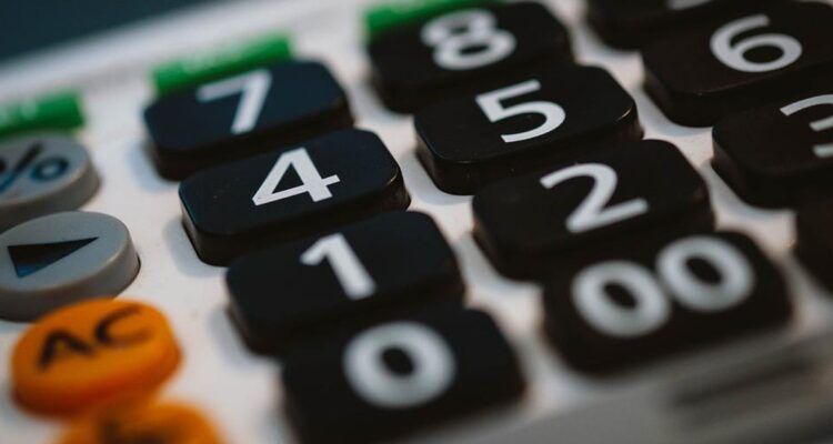 Estos son los 5 temas claves económicos que marcarán la semana