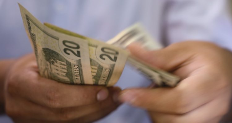 Economistas aconsejan que el Banco Central no actúe ante la volatilidad del dólar