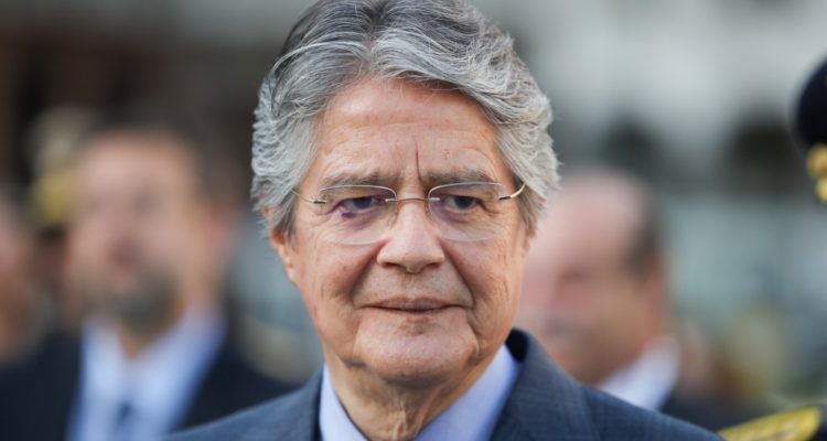 En Ecuador destacan entrada en vigencia de acuerdo comercial con Chile tras 2 años de negociación