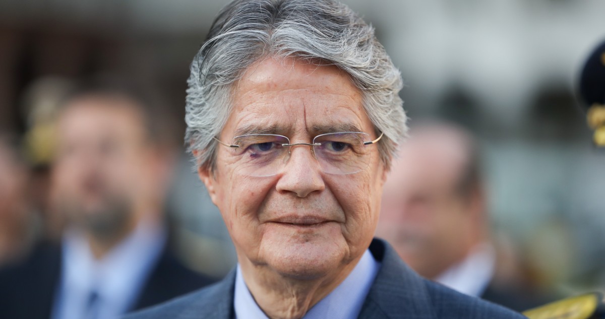 En Ecuador destacan entrada en vigencia de acuerdo comercial con Chile tras 2 años de negociación