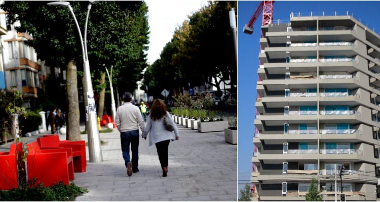 CONTEXTO | Agencia UNO