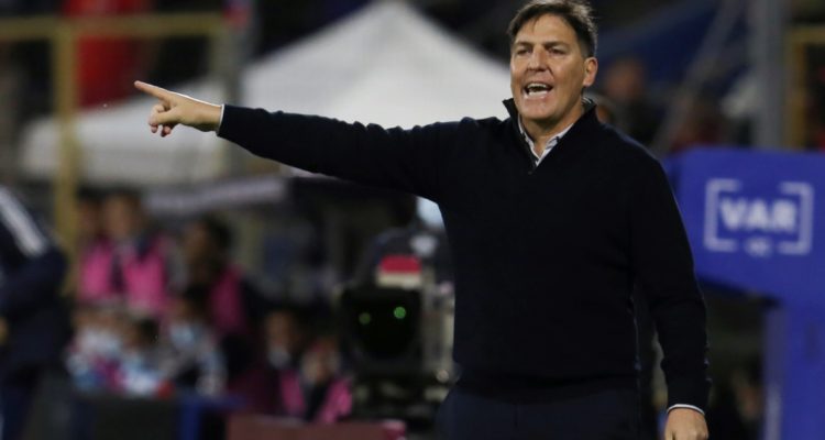 Eduardo Berizzo