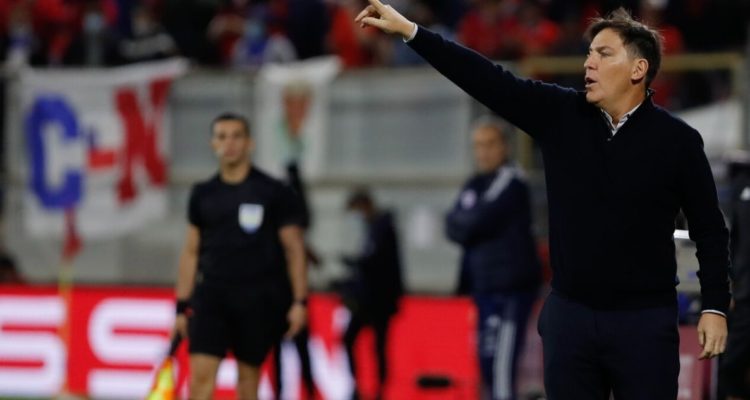 Archivo I AgenciaUno