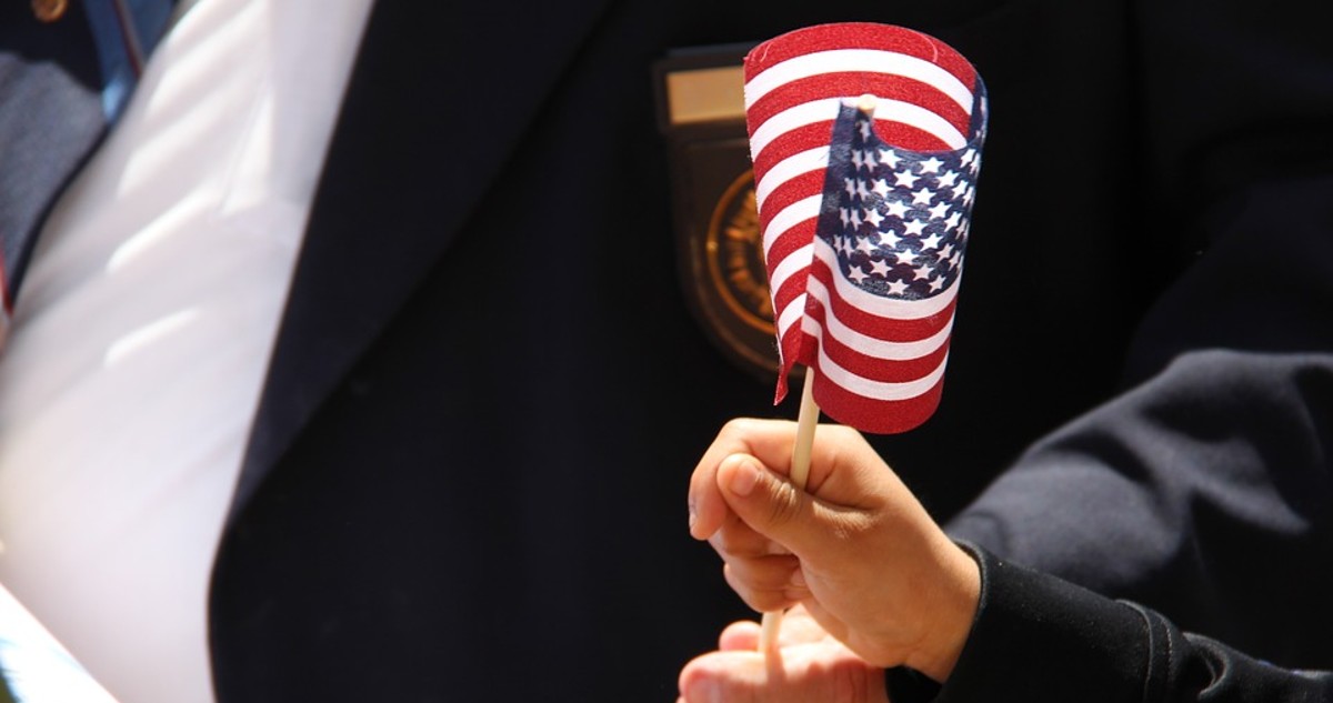 La desaceleración económica en EEUU dispara el miedo a una recesión en 2023