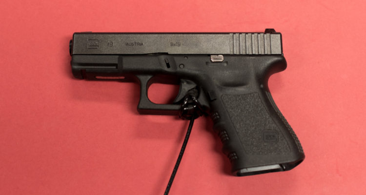 EEUU fabricantes de armas pierden inmunidad legal en Nueva York y podrán ser demandados