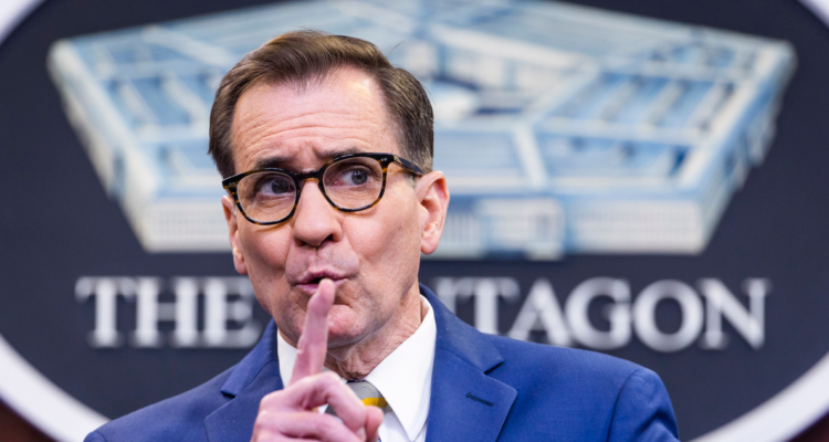 eeuu – otan – rusia