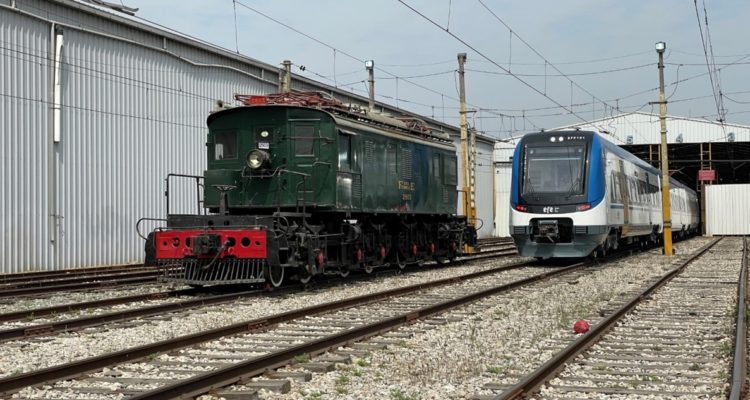 EFE realizará diversas actividades para celebrar el Día de los Patrimonios