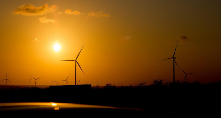 eficiencia energética