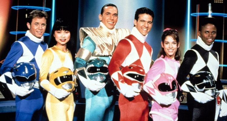 elenco-original-power-rangers-podria-reunirse-capitulo-especial-aniversario-30