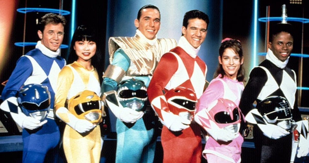 elenco-original-power-rangers-podria-reunirse-capitulo-especial-aniversario-30