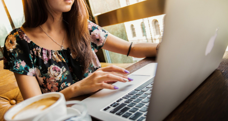 eliminar estereotipos