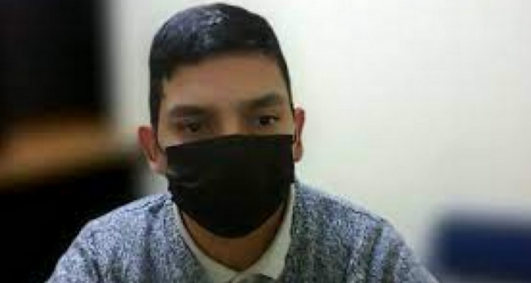 La apuñaló 27 veces: condenan a hombre por brutal crimen de Elizabeth Mella en Punta Arenas