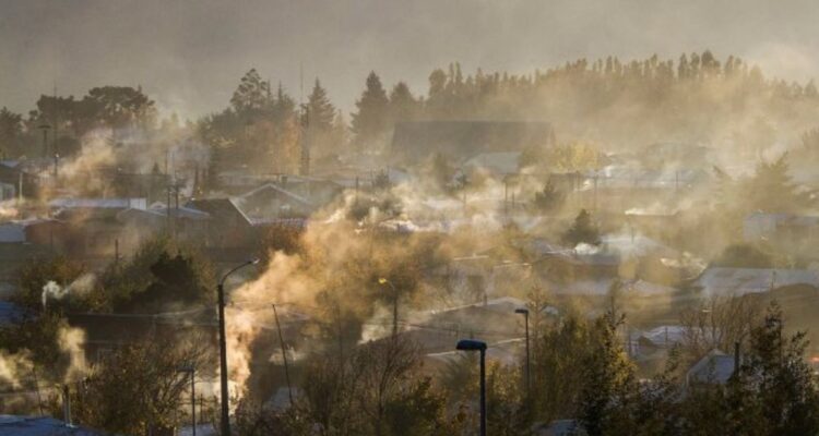 ARCHIVO | Agencia UNO