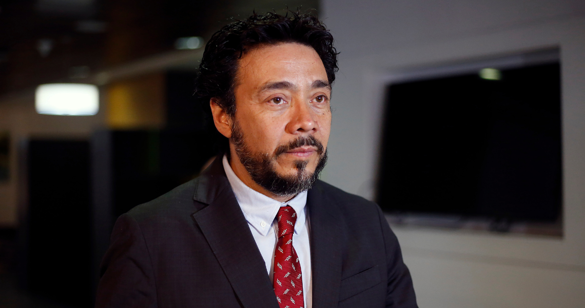 emiliano arias