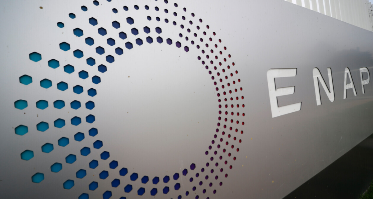 Enap detiene operaciones de refinería Bío Bío por toma de trabajadores subcontratados