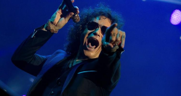 enrique-bunbury-lider-heroes-del-silencio-retiro-problemas-garganta