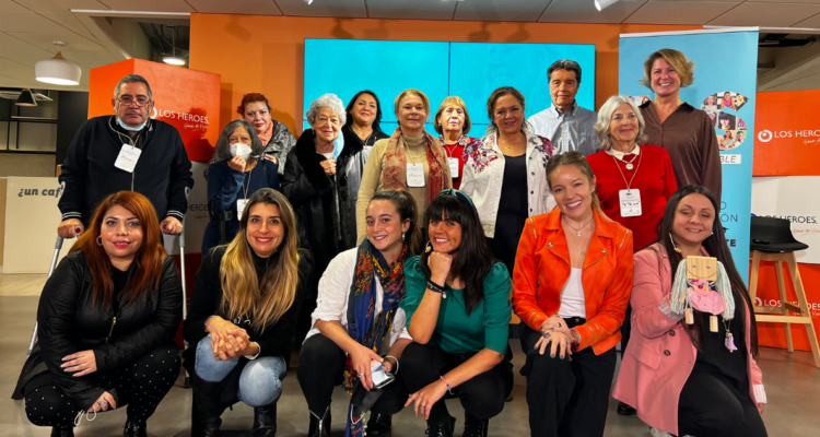 escuela de sustentabilidad