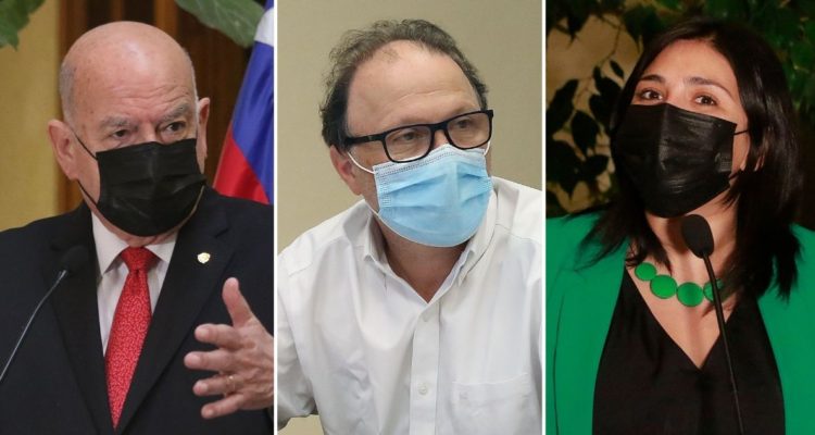 ARCHIVO / Agencia UNO