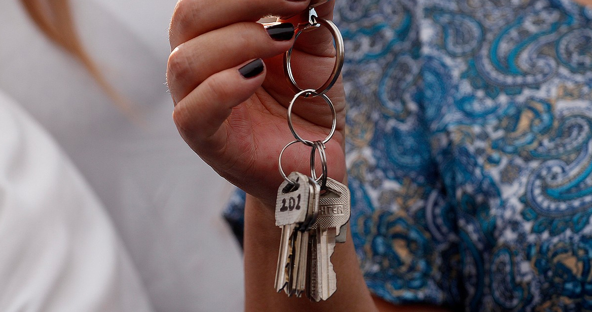Nuevamente formalizan por estafa a dueños de inmobiliaria Casas María Delia en Puerto Montt