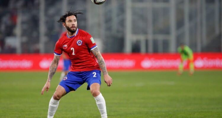 Archivo I AgenciaUno