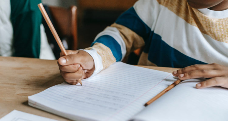 Educación en América Latina