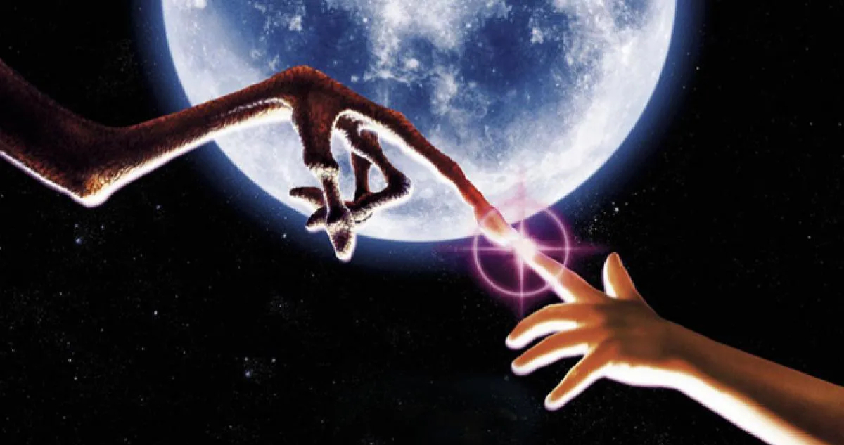 expertos explican por qué no hemos tendio contacto con extraterrestres